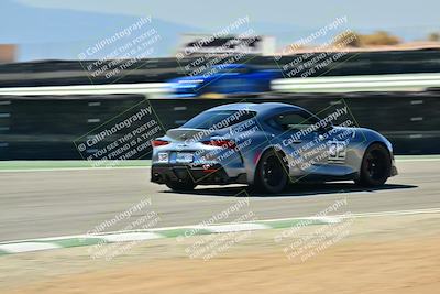 media/Sep-28-2025-Speed Ventures (Sun) [[cf5fbece84]]/Orange group/Turn 9 and 3 enter/